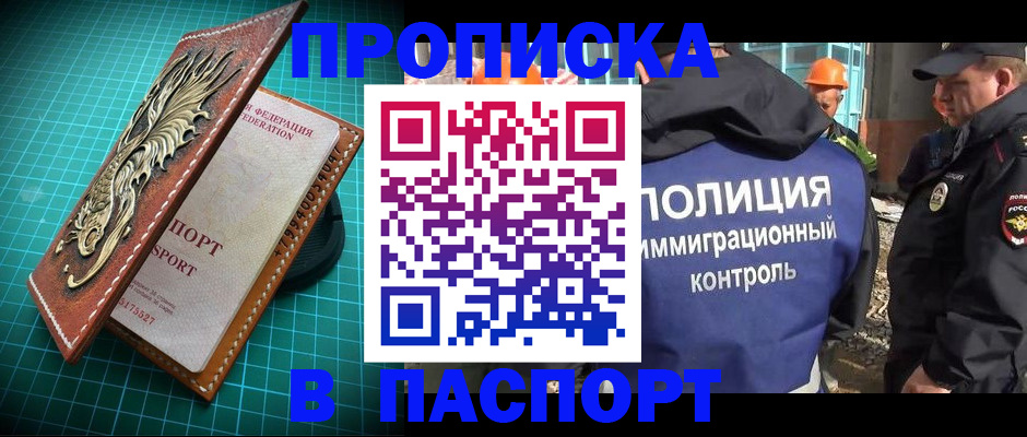 где прописаться в Малой Вишере